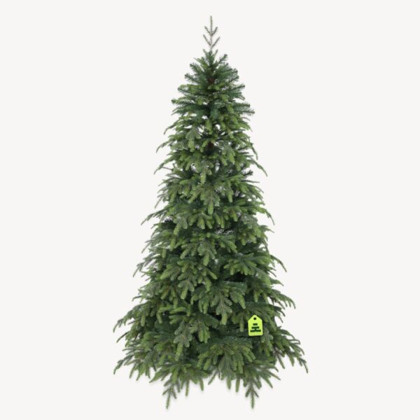 Smrk Natura 210 cm