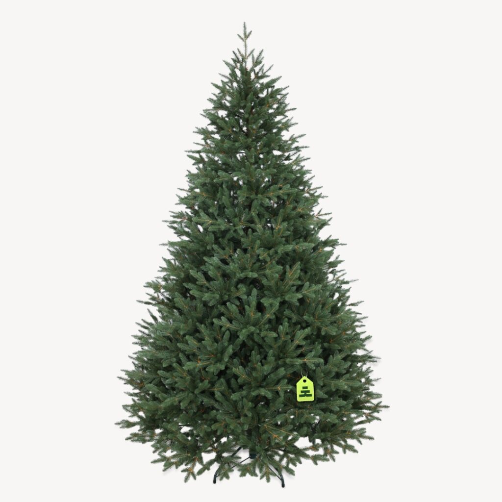 Smrk Kanadský 100% 150 cm