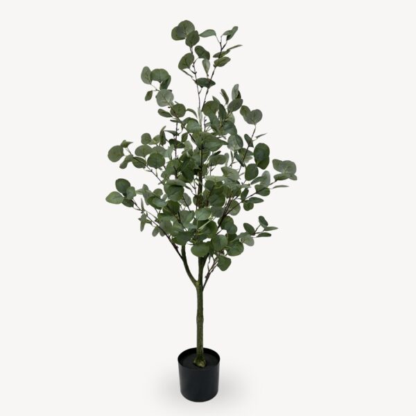 Umělý Eucalyptus 180 cm